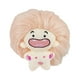 thumbnail image 2 of Muñeco de peluche Idol, adorno, llavero suave, muñeca decorativa de colección Rosa, 2 of 9