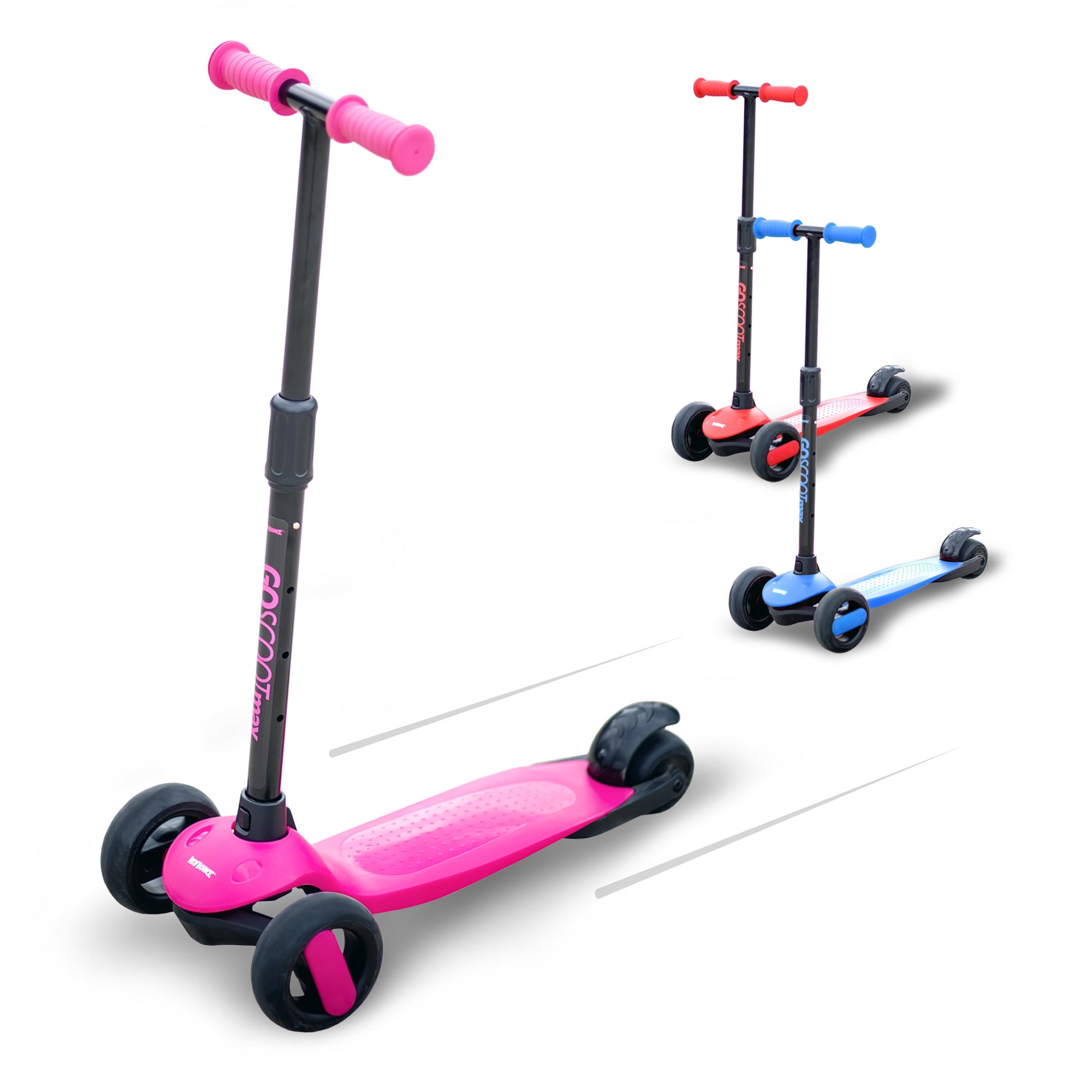 scooty for boys price