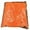 Orange, variant on ievspot 1 Pcs Slime Foam Beads Floam Balls Microfoam Beads Kit Colorful Beads Craft DIY Wedding Box Decor Flome Supplies