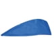 thumbnail image 2 of Ganfancp Toalla de Microfibra de Secado Rápido Tu Rban Wrap Gorro de Ducha Gorro de Baño Ofertas Del Día Liquidación 1X Gorro de Secador de Pelo de Conejo Mimi de Dibujos Animados, 2 of 7