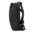thumbnail image 5 of Rode Backpack for RODECaster Pro II, 18L, 5 of 10