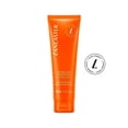 thumbnail image 3 of Lancaster Sun Sensitive Luminous Tan - After Sun Repairing Balm SPF50 150ml/5oz, 3 of 7