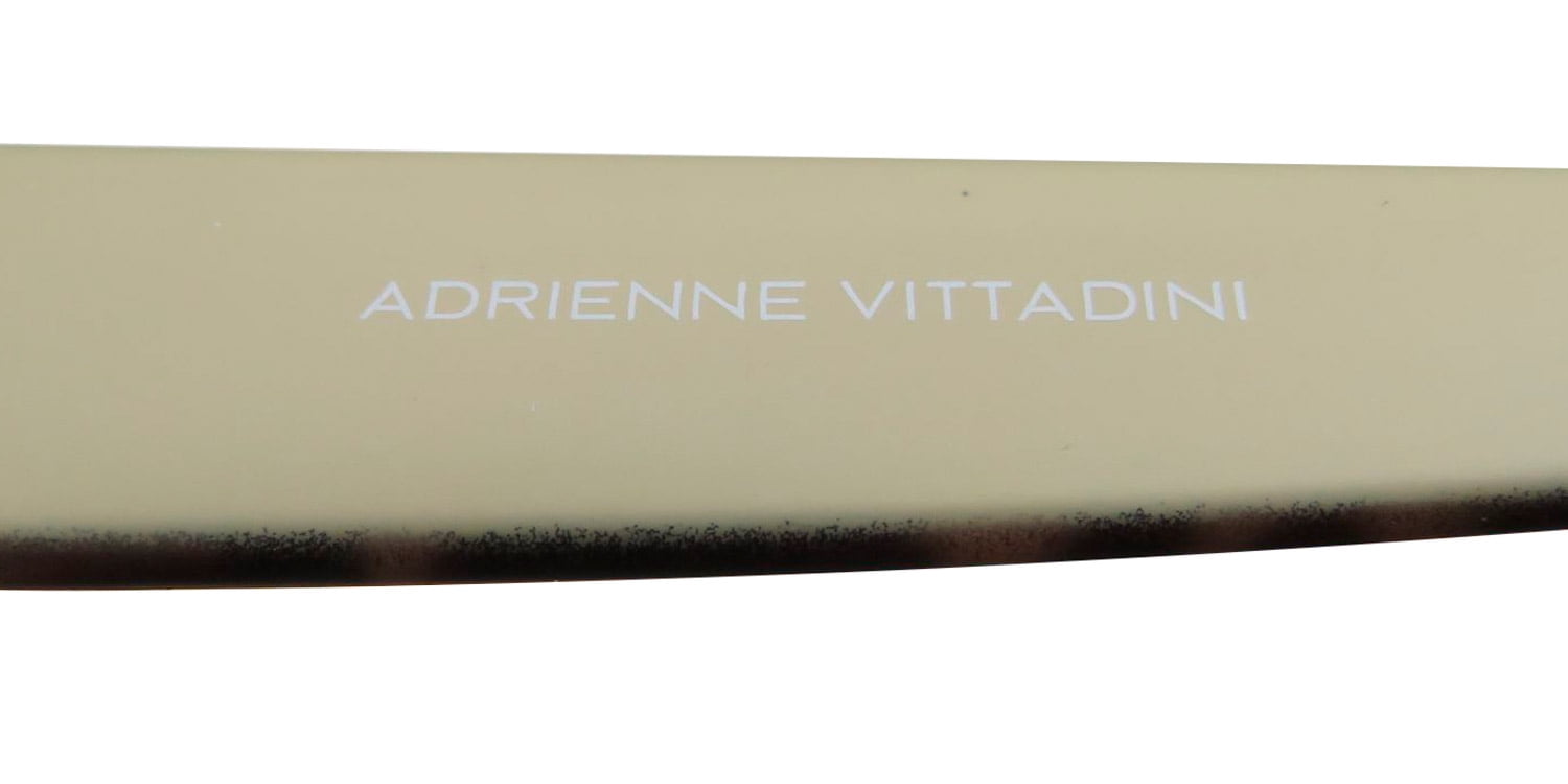 ADRIENNE VITTADINI 1279 SPORT COLLECTION WALKING/RUNNING/VALLEYBALL SUNGLASSES