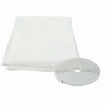 thumbnail image 3 of Mosquito net for windows up to 160cm x 130cm White, 3 of 3