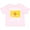 AD-Pink, variant on Inktastic Established January 6, 1912 New Mexico Flag Boys or Girls Toddler T-Shirt
