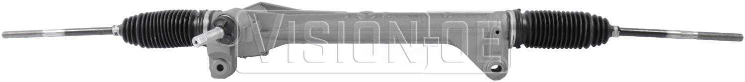 Vision OE 201-0121 Power Steering Rack and Pinion Unit