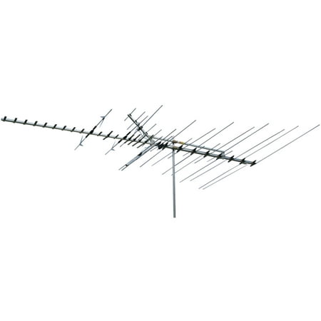 Winegard Hd8200u Hdtv Deep Fringe Antenna (65m