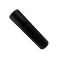 thumbnail image 4 of DEHA TV Remote Control for Samsung PN43E440A2F Television, 4 of 6