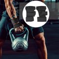 thumbnail image 1 of Guantes de Entrenamiento Macarena guantes de entrenamiento para Hombres y Mujeres, 1 of 7