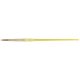 thumbnail image 1 of cepillo real Royal Brush R9225-3/0, 1 of 1