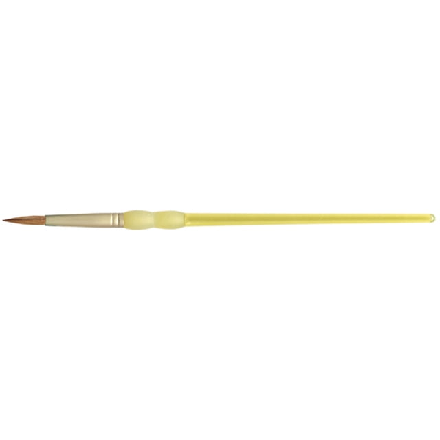 cepillo real Royal Brush R9225-3/0