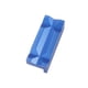 thumbnail image 1 of Kenally Modificación del conector interior del coche universal Sujetador de aleación de aluminio Pieza de repuesto Accesorio de reparación Vehículos, repuestos y accesorios Mis Azul, 1 of 6