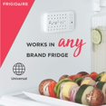 thumbnail image 5 of Frigidaire UAF-1 PureFresh Universal Refrigerator Air filter, 5 of 5