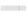thumbnail image 3 of Clothing Men's Suits,Hoodie Men's And Pants Winter Sweatshirt Suit Fitness With Dots Casual Sports Men Suits & Sets, 3 of 4