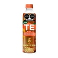 thumbnail image 1 of Té negro Bonafont Sabor durazno 500 ml, 1 of 4
