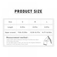 thumbnail image 2 of HOTWINTER Children's Protective Knee Pads, Thick Sponge Anti-Slip, Collision Avoidance Knee Sleeve, 2 of 4