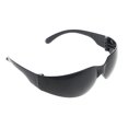 thumbnail image 1 of HLONK Protective Safety Glasses Eye Protection Goggles Eyewear Dental Lab Work PC Lens, 1 of 11
