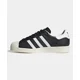 thumbnail image 3 of Adi - das Superstar 82 - Black:White / IE4195, 3 of 6