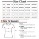thumbnail image 7 of XZNGL Womens Fashion Casual Sun Moon Skull Print Round Neck Short Sleeve Top T-shirt, 7 of 9