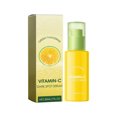 thumbnail image 1 of Tangerine Verte Vitamine C 30 ml, 1 of 1