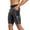 Z13-Black, variant on Mens Body Shaper Stomach Compression Shirt Undershirt Shapewear Gynecomastia Tummy Control Workout Tank Tops,White,M