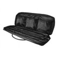 thumbnail image 2 of On-Stage Stands - Bag for microphone stand - nylon - black, 2 of 3