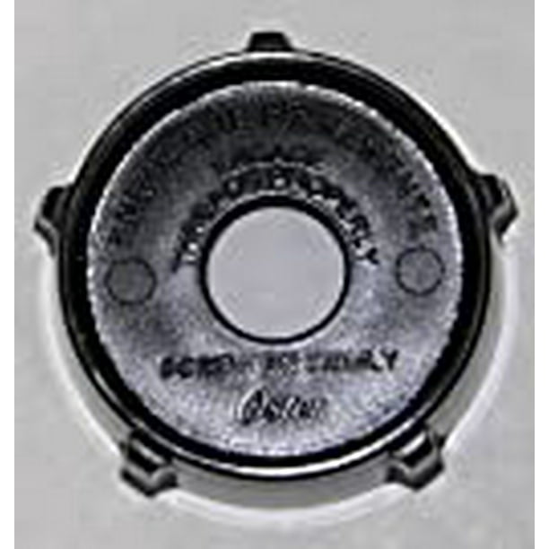 Oster gasket cheap