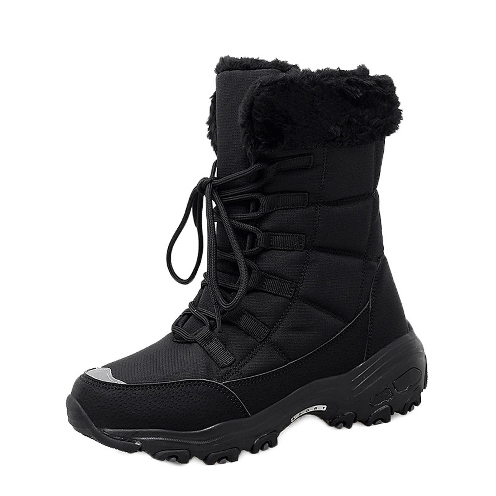 Hiking boots black friday deals sale