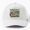 White, variant on Christmas Doesn't Count Baseball Hat, Holiday Season Quote Design Cap, Casual Family Statement