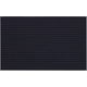thumbnail image 1 of Tapete para Entrada ProudCo Grande 35 x 55 cms, 1 of 3