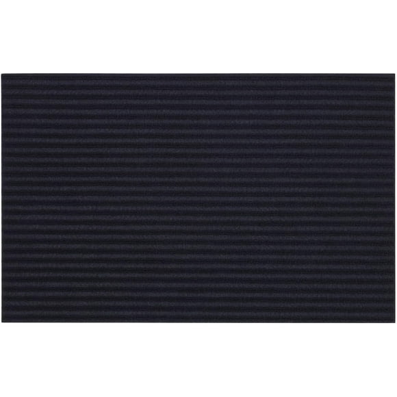Tapete para Entrada ProudCo Grande 35 x 55 cms