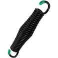 thumbnail image 1 of FESTFENDS Kit Resorte Para Y Negro Ideal Para Camping Y Entretenimiento Familiar, 1 of 7