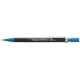 Pentel A127C Crayon Mécanique 0,7 mm Bleu Foncé – image 2 sur 3