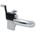 thumbnail image 2 of Herramienta Manual para Tubos Bead Roller Vibrant Performance 2990, 2 of 3