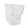 thumbnail image 2 of Soporte para plantas de acuario Yuyangstore transparente, 2 of 8