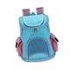 thumbnail image 5 of Mochila transportadora para mascotas Salvador mochila para gatos 2 bolsas laterales 6.6 lb, 5 of 10
