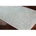 thumbnail image 7 of Surya Updated Traditional Piastrella 2' X 3' Rectangle Area Rugs PST2304-23, 7 of 7