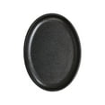 thumbnail image 3 of Lodge Cast Iron 10" x 7.5" Handle-less Oval Serving Griddle, LOSH3, 3 of 5