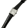 thumbnail image 2 of Seiko Quartz Women's Watch SWR107, 2 of 3