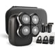 thumbnail image 1 of Afeitadora eléctrica para cabeza y cuerpo Freebird FlexSeries Pro, 1 of 4
