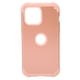 thumbnail image 3 of Funda de silicona I Phone Pro Max, para iPhone 13 Pro, funda protectora para teléfono inteligente, funda protectora de silicona, diseño de próxima generación, 3 of 9