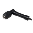 thumbnail image 4 of Accesorio de taladrado angular Eazy Power 81544, mandril de 90° 3/8 pulgadas, 4 of 4