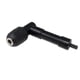 thumbnail image 4 of Accesorio de taladrado angular Eazy Power 81544, mandril de 90° 3/8 pulgadas, 4 of 4