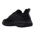 thumbnail image 3 of Tenis K-Swiss GEISSER Para Caballero Color Negro, 3 of 8