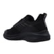 thumbnail image 3 of Tenis K-Swiss GEISSER Para Caballero Color Negro, 3 of 8