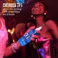 thumbnail image 5 of Perfume Mist Sol de Janeiro Cheirosa '76 para cabello y cuerpo, 90 ml, 5 of 5