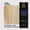 Light Blonde, variant on MD� Ultimate Hair Thickening Fiber - Black - Dark Brown - Light Blonde - Blonde - 28g