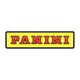 thumbnail image 4 of Panini FIFA World Cup Qatar 2022 Sticker Collection, Soccer Collector Stickers, 4 of 4