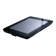 Velocity Micro Cruz R103 - Tablet - Android 2.0 - 256 MB - 7" TFT (800 x 600) - SD slot - with 4 GB microSD memory card