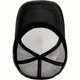 thumbnail image 3 of Gorra de béisbol Titos Anime para adultos Summer Trucker Cap, 3 of 5